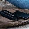 Premium Performance Power Banks Feature
